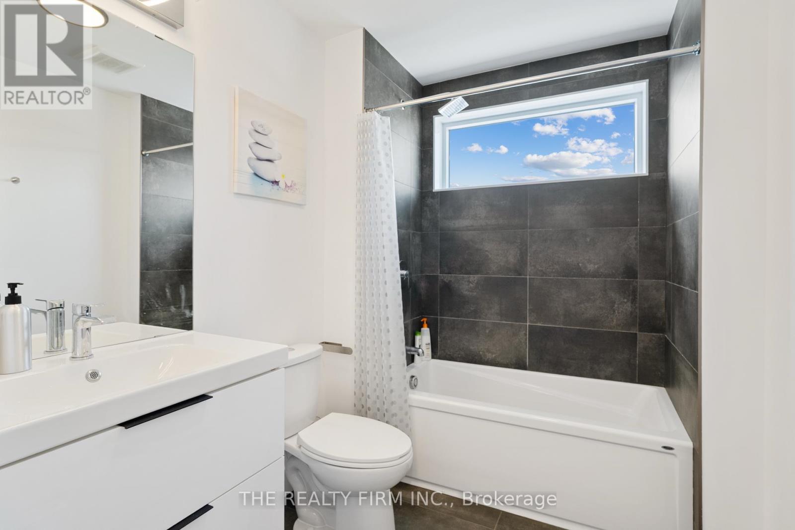 1771 Applerock Avenue, London North, Ontario  N6G 0X7 - Photo 35 - X13521646