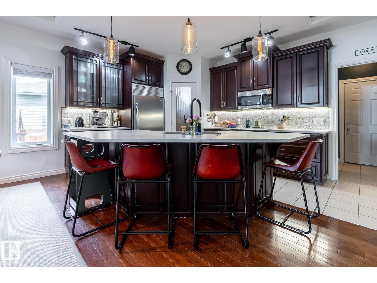 4447 Yeoman Dr, Onoway, Alberta  T0E 1V0 - Photo 21 - E4497045