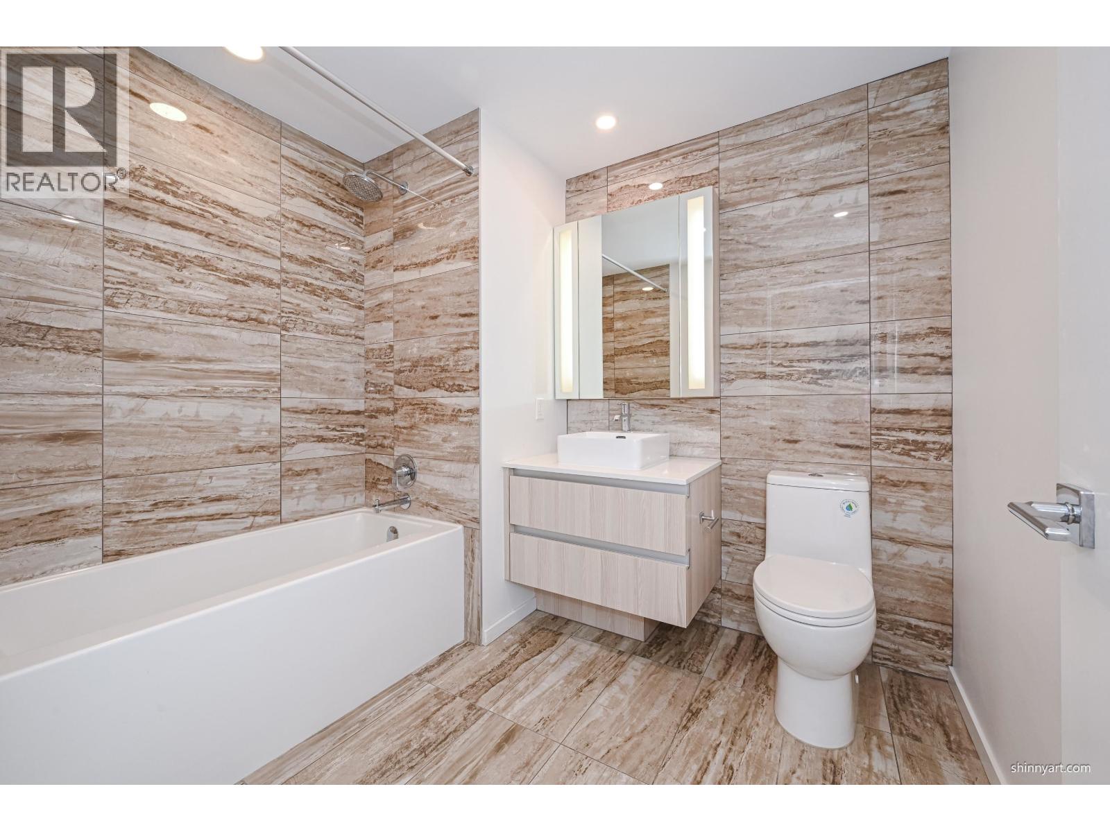 1303 1888 Gilmore Avenue, Burnaby, British Columbia  V5C 0L2 - Photo 18 - R3142502