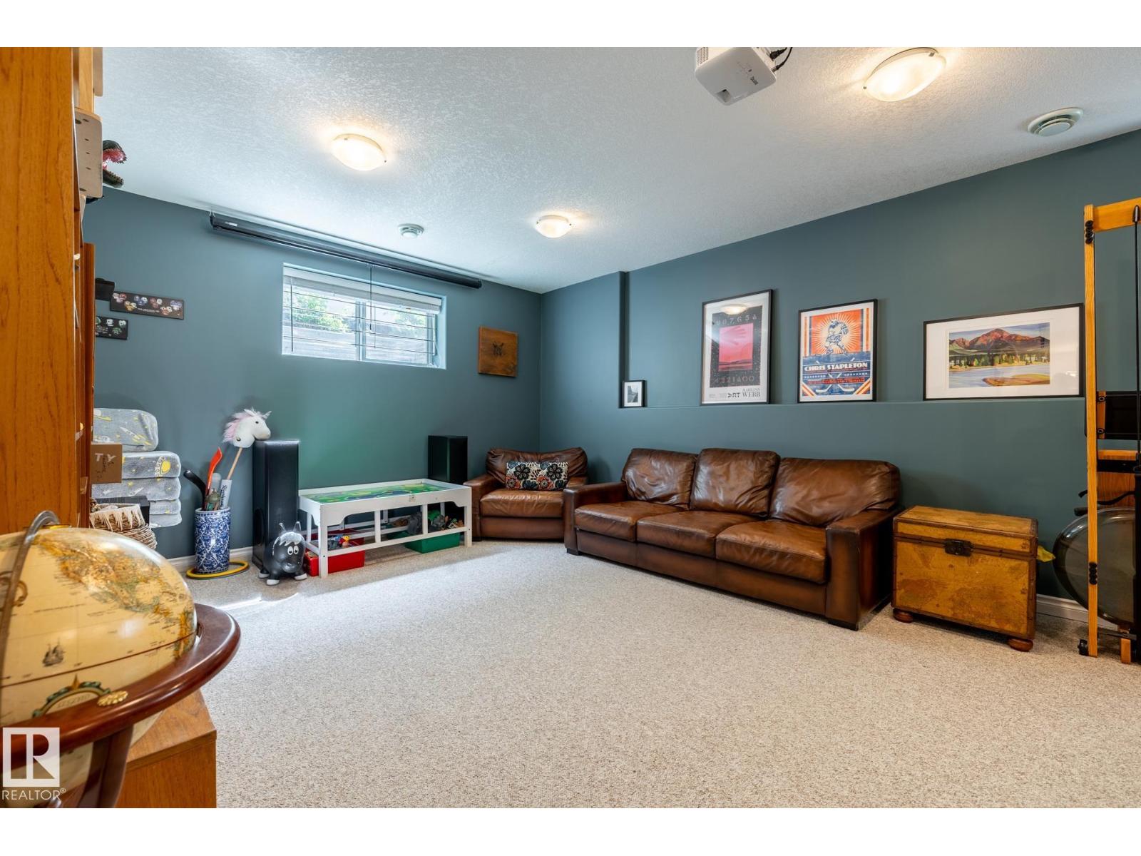 4447 Yeoman Dr, Onoway, Alberta  T0E 1V0 - Photo 32 - E4497045