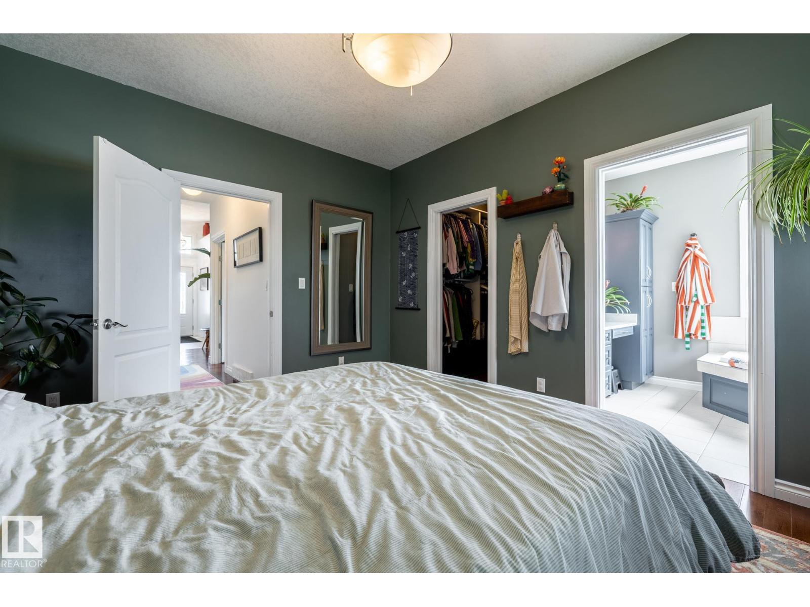 4447 Yeoman Dr, Onoway, Alberta  T0E 1V0 - Photo 9 - E4497045