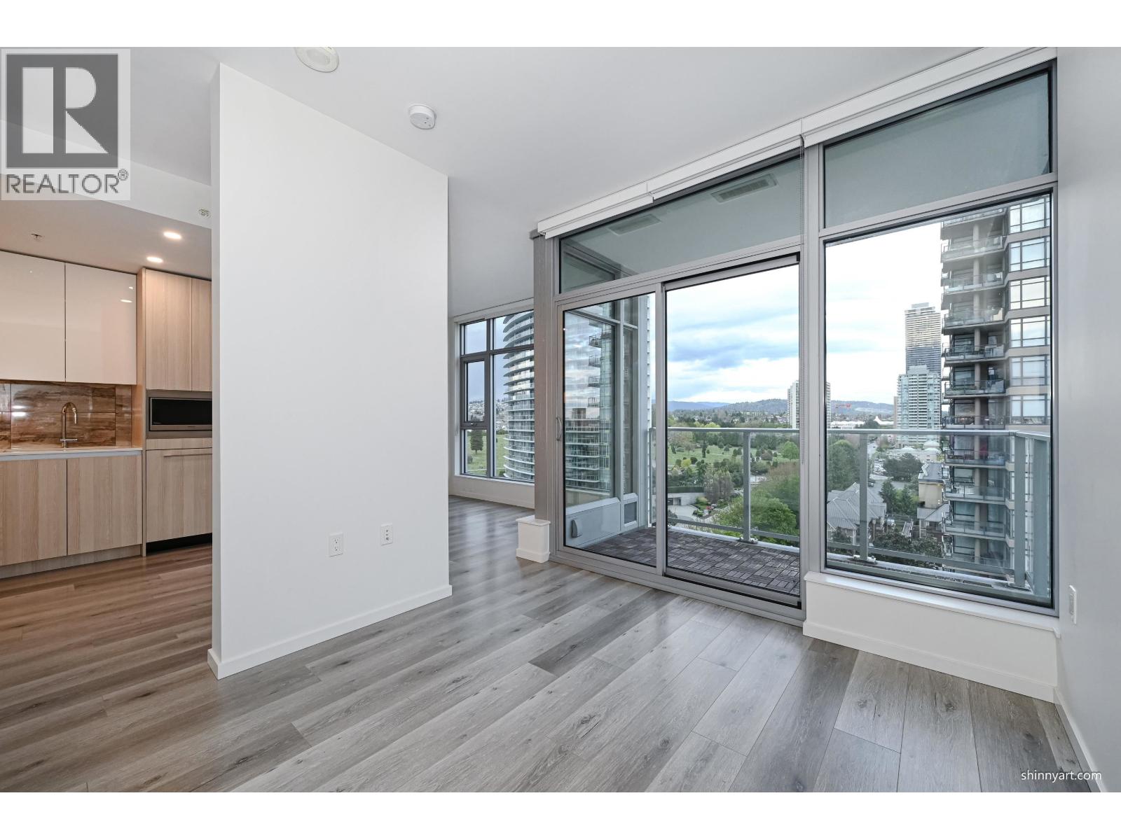 1303 1888 Gilmore Avenue, Burnaby, British Columbia  V5C 0L2 - Photo 15 - R3142502