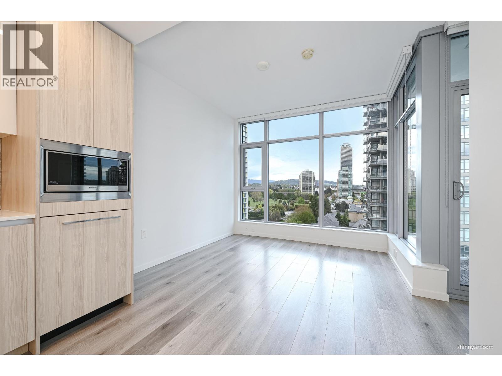 1303 1888 Gilmore Avenue, Burnaby, British Columbia  V5C 0L2 - Photo 5 - R3142502