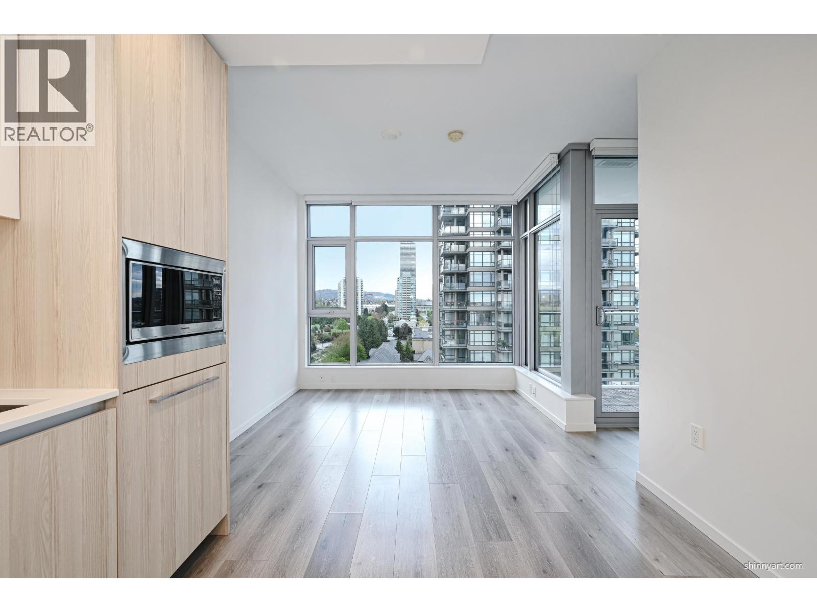 1303 1888 Gilmore Avenue, Burnaby, British Columbia  V5C 0L2 - Photo 9 - R3142502