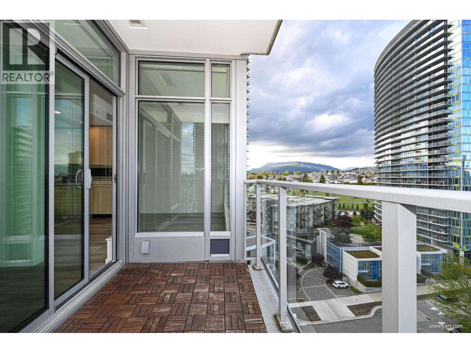 1303 1888 Gilmore Avenue, Burnaby, British Columbia  V5C 0L2 - Photo 21 - R3142502