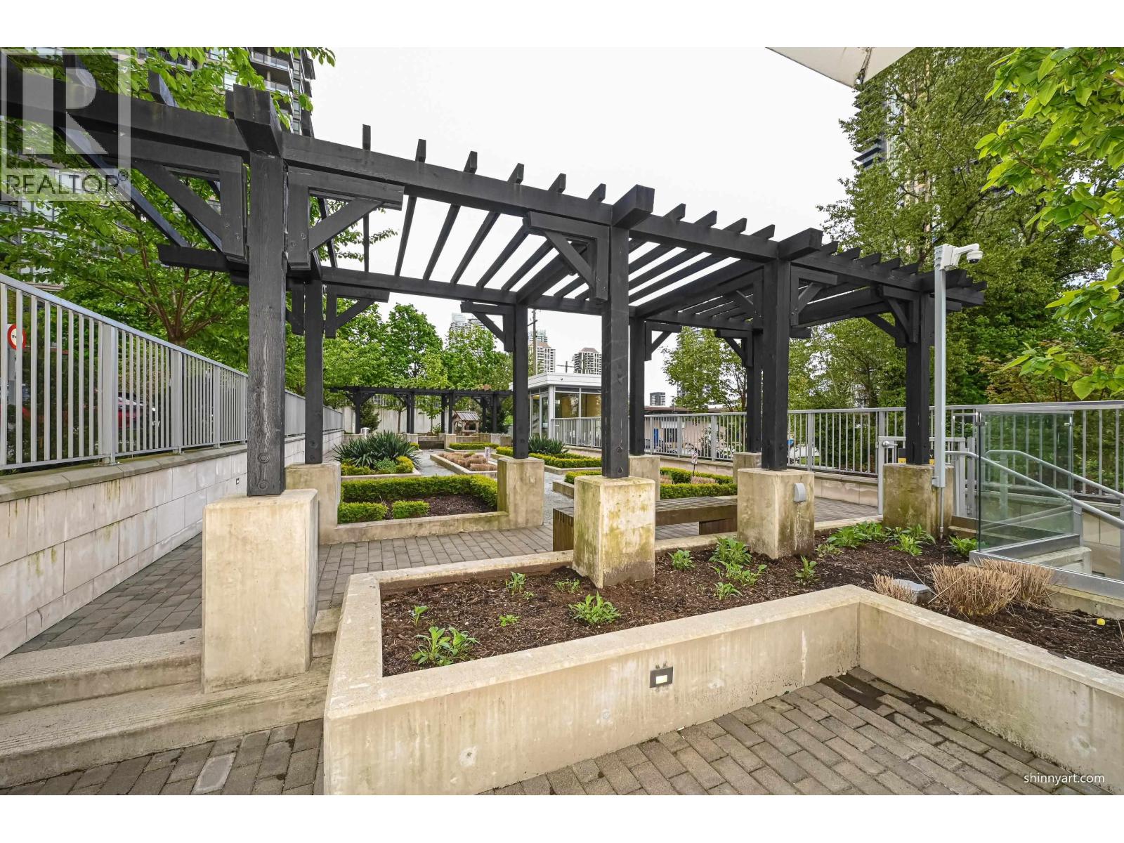 1303 1888 Gilmore Avenue, Burnaby, British Columbia  V5C 0L2 - Photo 31 - R3142502