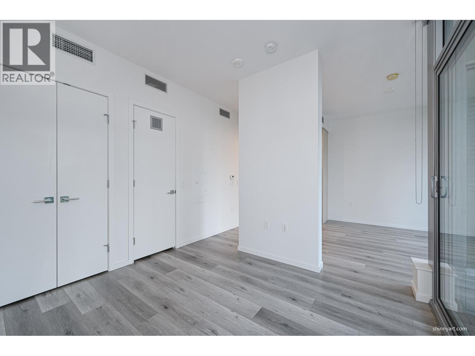 1303 1888 Gilmore Avenue, Burnaby, British Columbia  V5C 0L2 - Photo 13 - R3142502