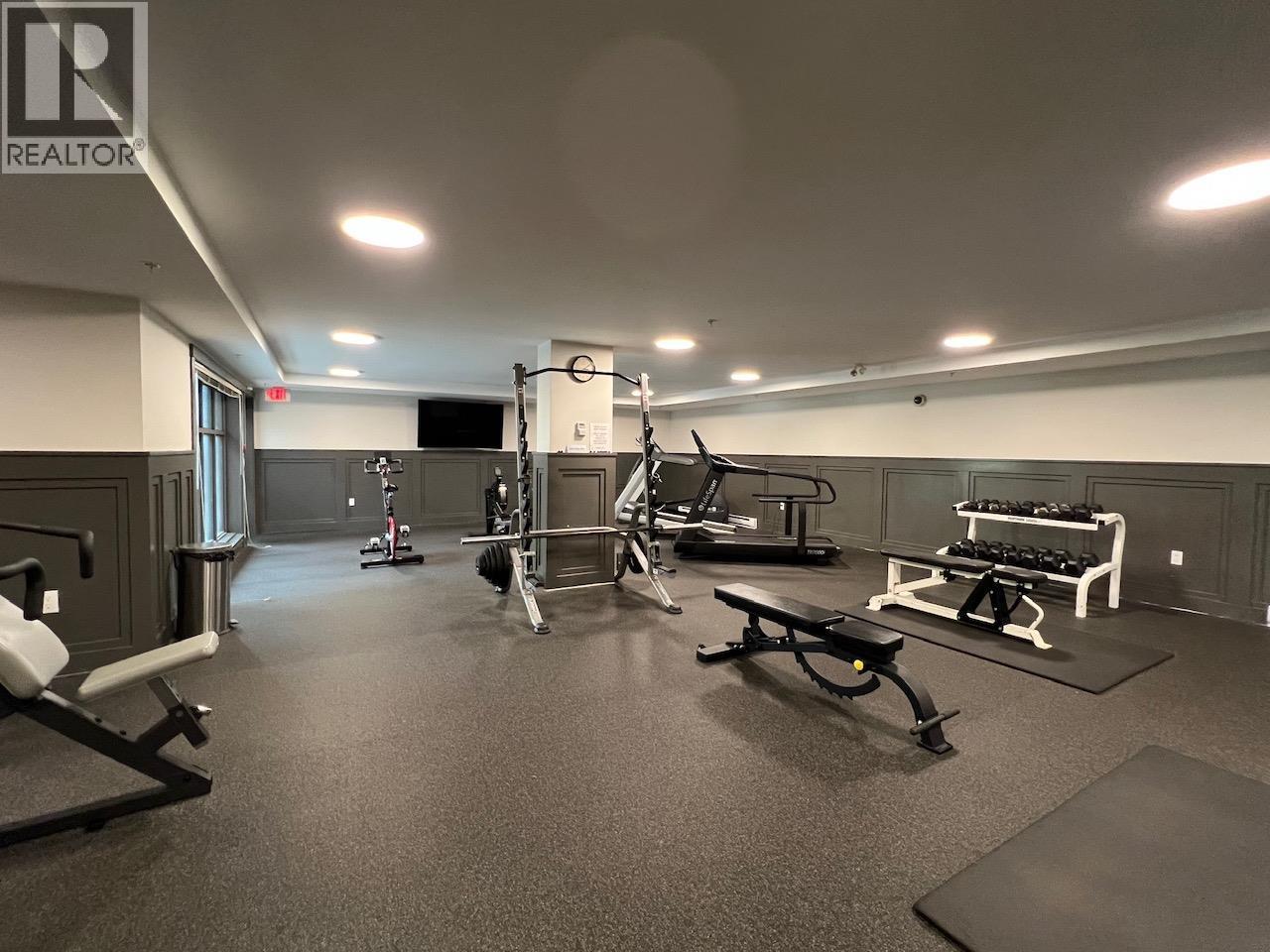 425 2083 W 33rd Avenue, Vancouver, British Columbia  V6M 4M6 - Photo 14 - R3142563