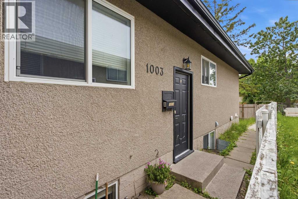 1001 Mckinnon Drive NE, Calgary, Alberta  T2E 6A7 - Photo 26 - A2324087