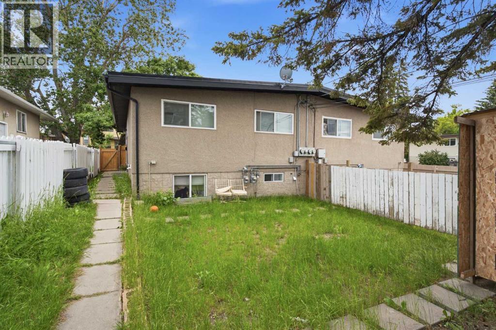 1001 Mckinnon Drive NE, Calgary, Alberta  T2E 6A7 - Photo 27 - A2324087