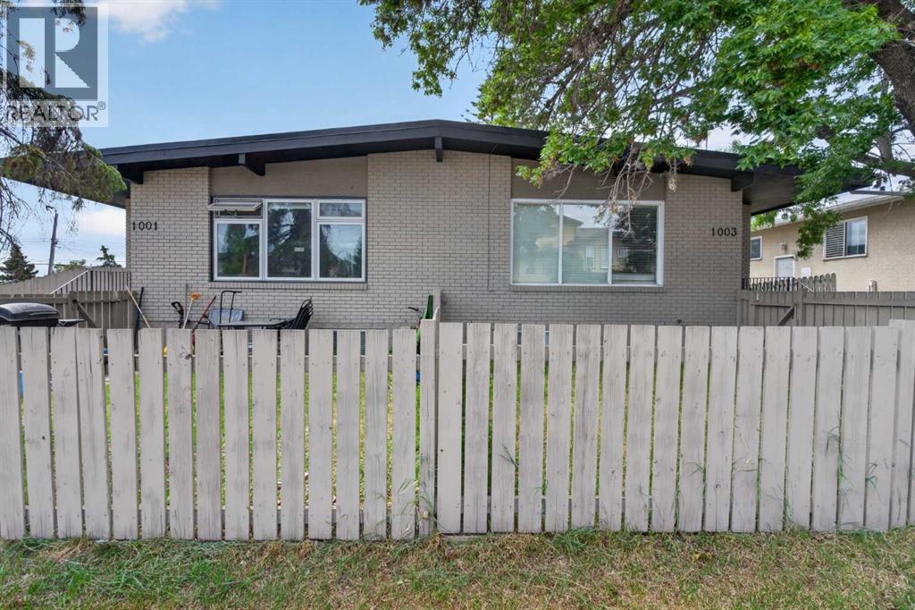 1001 Mckinnon Drive NE, Calgary, Alberta  T2E 6A7 - Photo 28 - A2324087