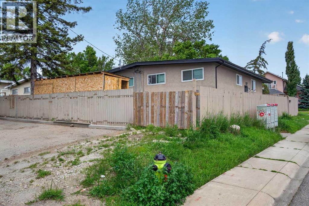 1001 Mckinnon Drive NE, Calgary, Alberta  T2E 6A7 - Photo 29 - A2324087