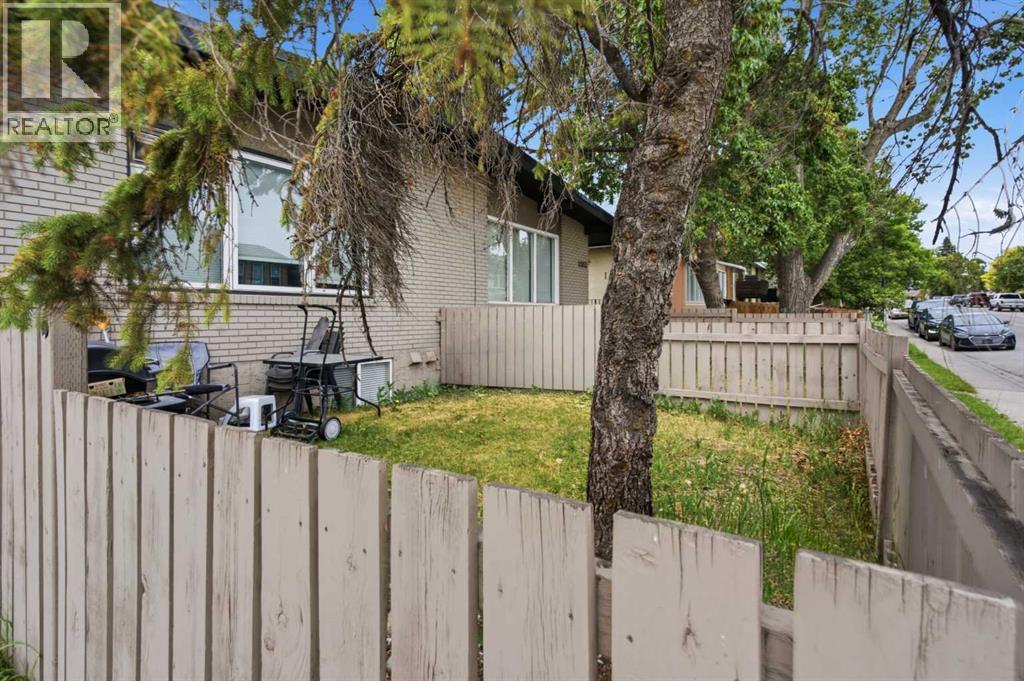 1001 Mckinnon Drive NE, Calgary, Alberta  T2E 6A7 - Photo 5 - A2324087