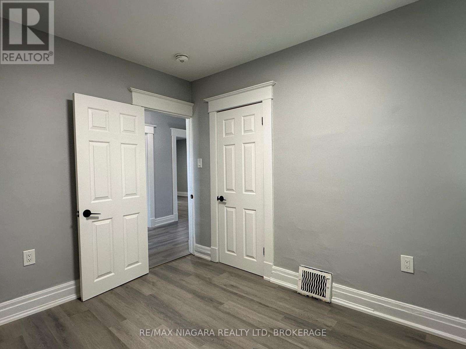 Unit B - 27 Water Street, St. Catharines (Downtown), Ontario  L2R 4T6 - Photo 15 - X13521648