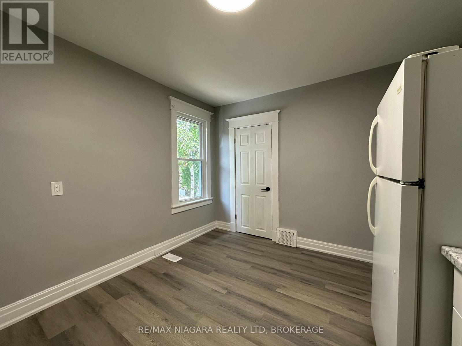 Unit B - 27 Water Street, St. Catharines (Downtown), Ontario  L2R 4T6 - Photo 19 - X13521648