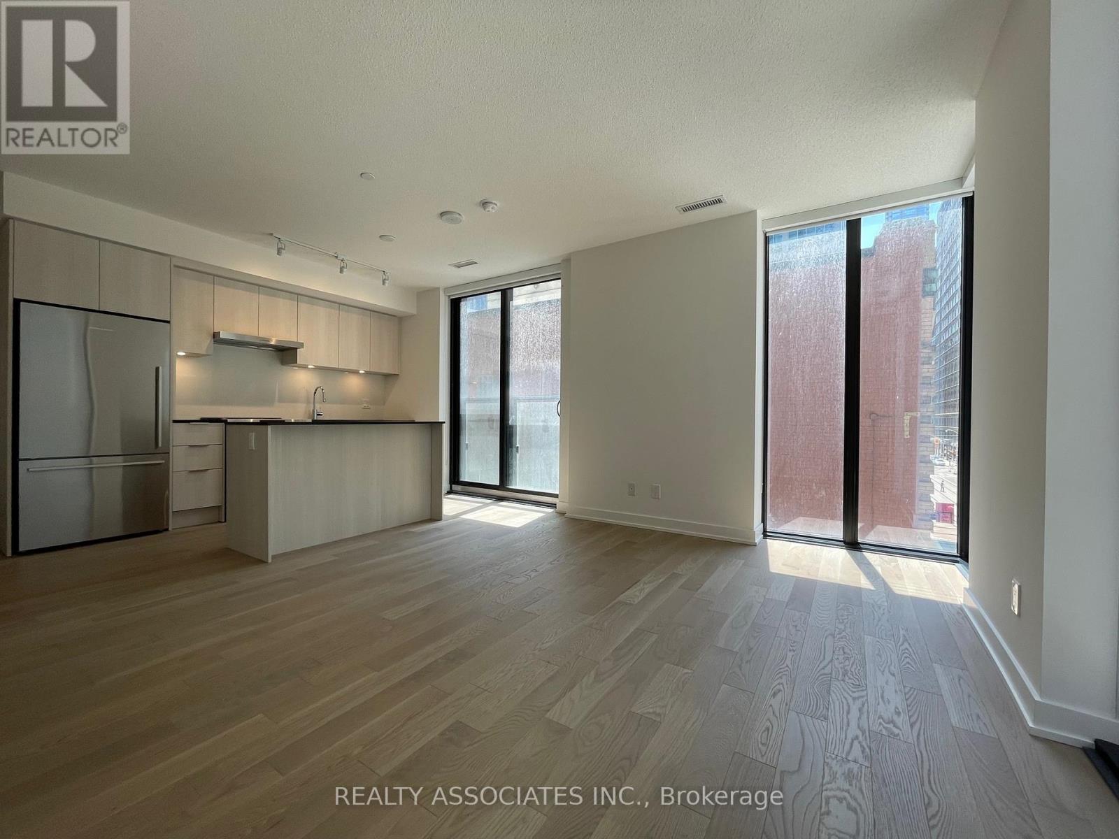 213 - 25 Richmond Street, Toronto (Church-Yonge Corridor), Ontario  M5C 0A6 - Photo 10 - C13521664