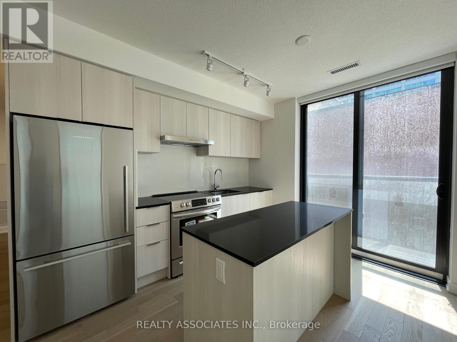 213 - 25 Richmond Street, Toronto (Church-Yonge Corridor), Ontario  M5C 0A6 - Photo 6 - C13521664