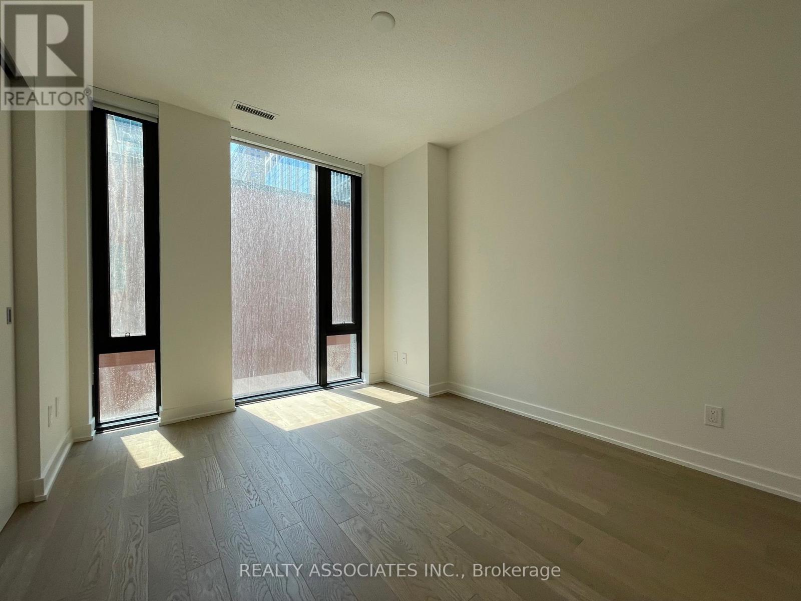 213 - 25 Richmond Street, Toronto (Church-Yonge Corridor), Ontario  M5C 0A6 - Photo 7 - C13521664