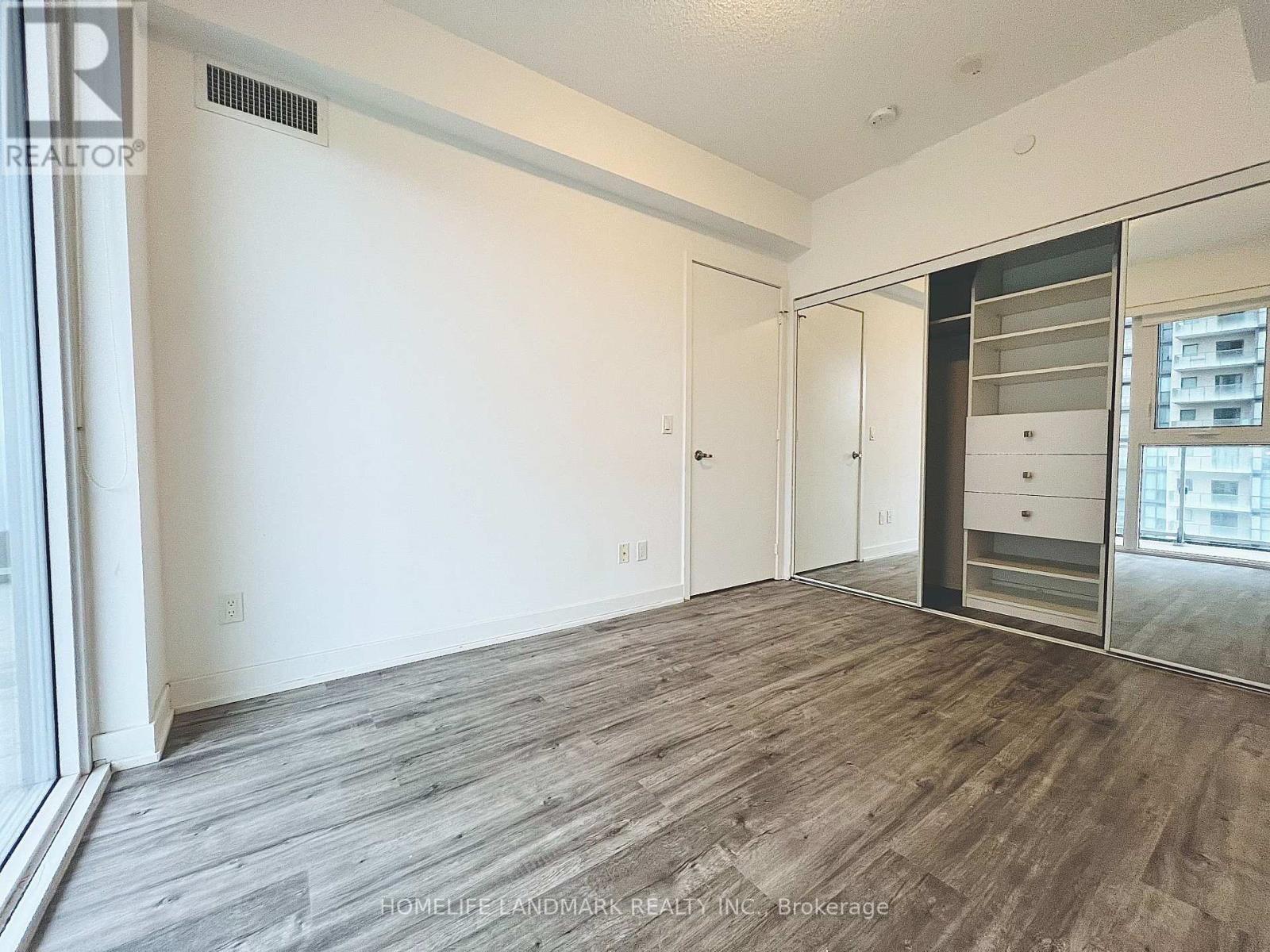 1909 - 5180 Yonge Street, Toronto (Willowdale West), Ontario  M2N 0K5 - Photo 10 - C13521668