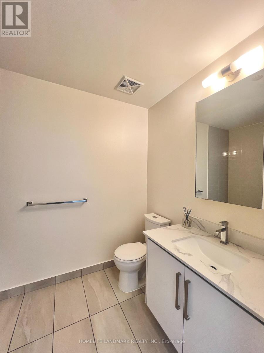 1909 - 5180 Yonge Street, Toronto (Willowdale West), Ontario  M2N 0K5 - Photo 11 - C13521668