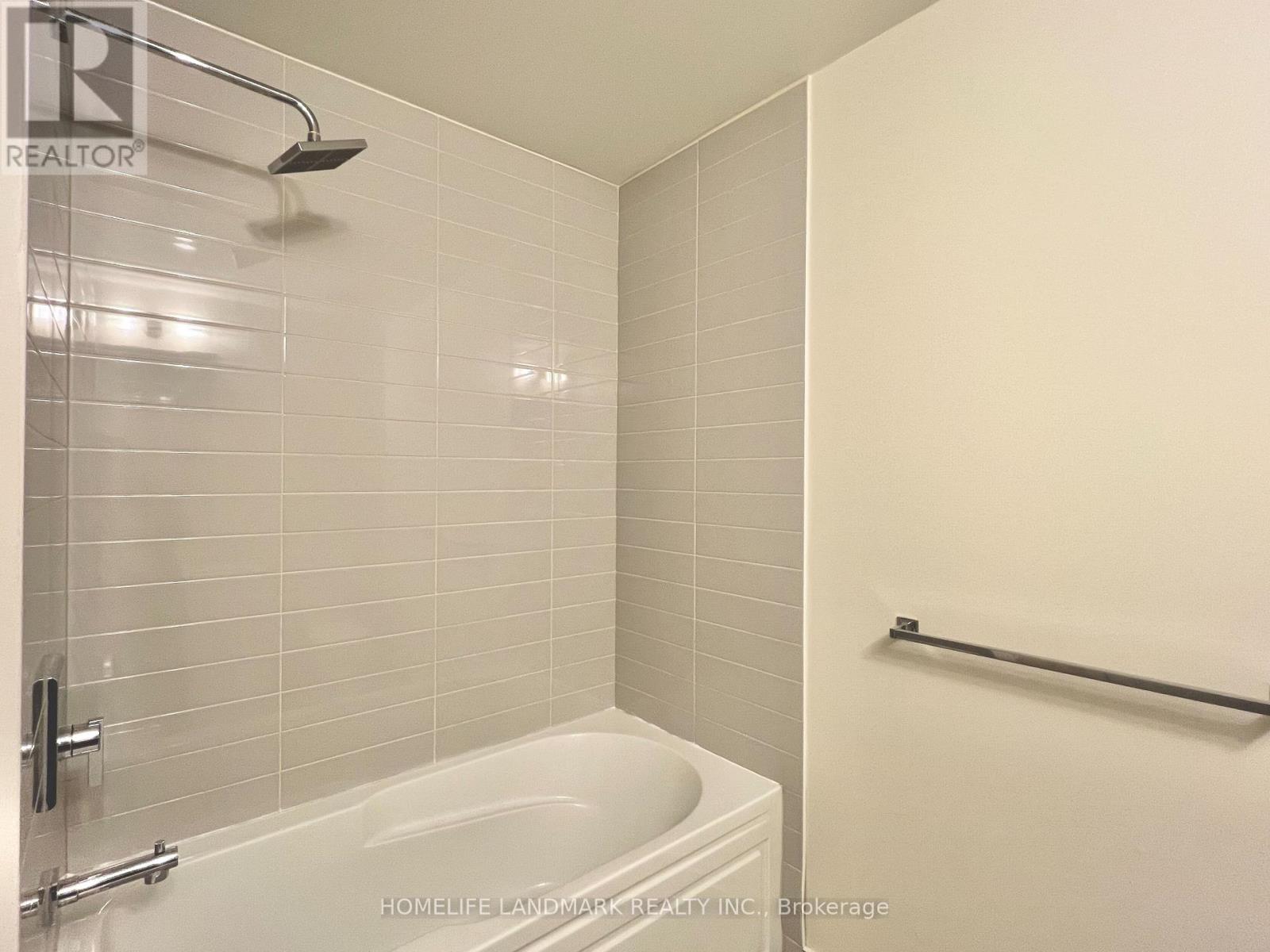 1909 - 5180 Yonge Street, Toronto (Willowdale West), Ontario  M2N 0K5 - Photo 12 - C13521668