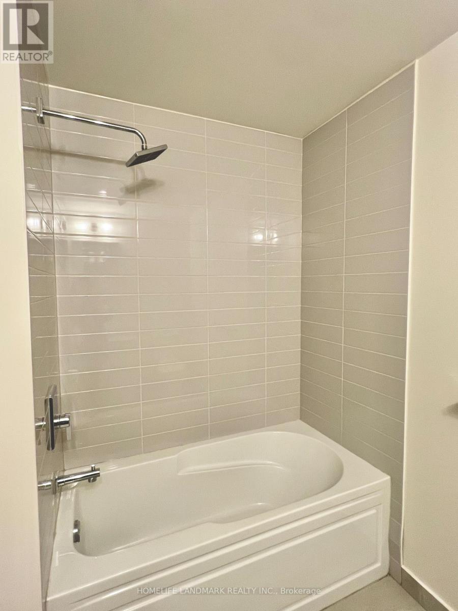 1909 - 5180 Yonge Street, Toronto (Willowdale West), Ontario  M2N 0K5 - Photo 13 - C13521668