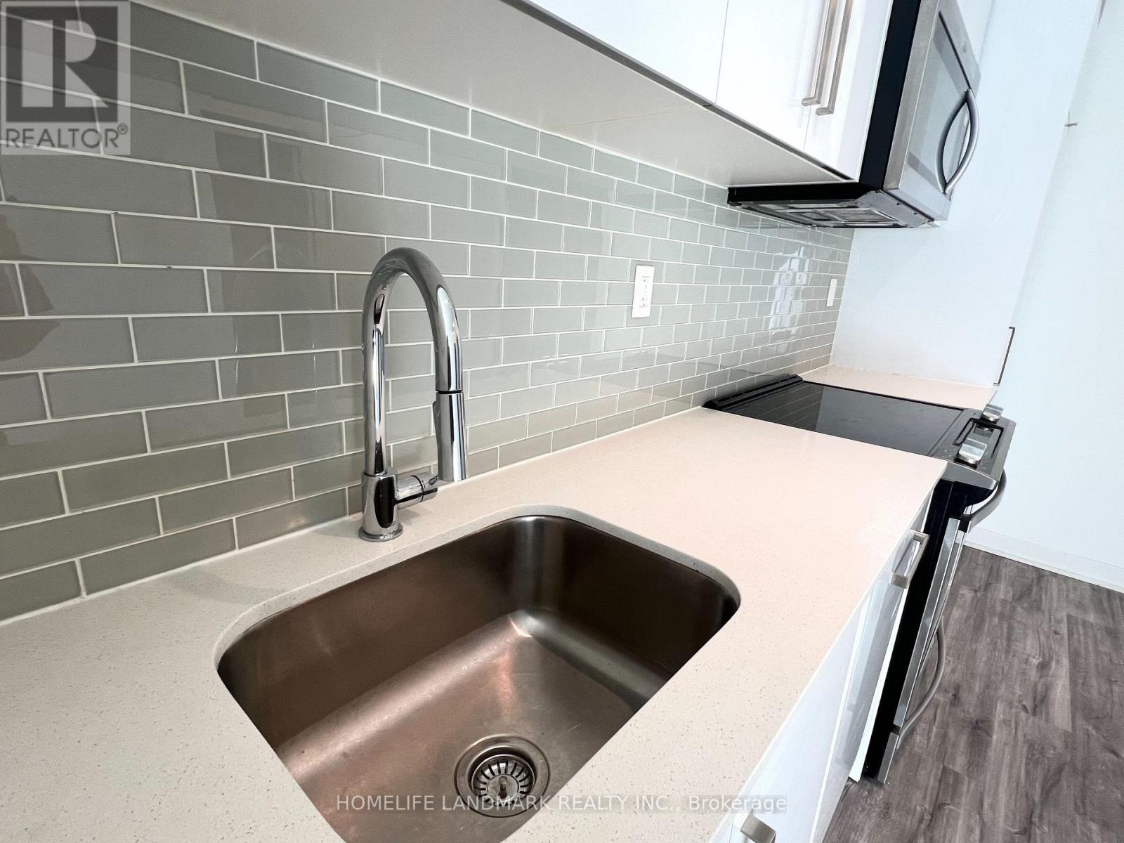1909 - 5180 Yonge Street, Toronto (Willowdale West), Ontario  M2N 0K5 - Photo 14 - C13521668