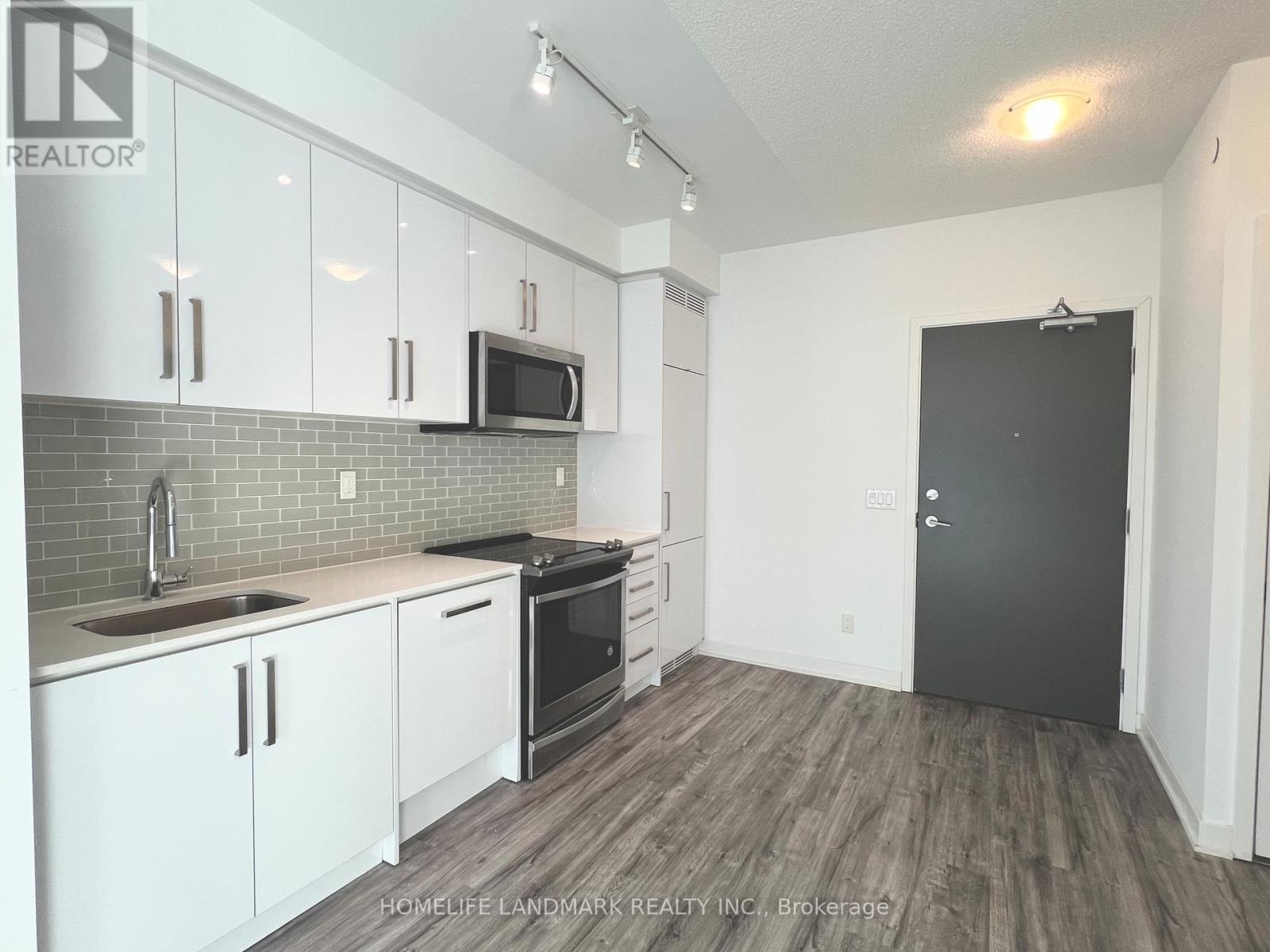 1909 - 5180 Yonge Street, Toronto (Willowdale West), Ontario  M2N 0K5 - Photo 3 - C13521668