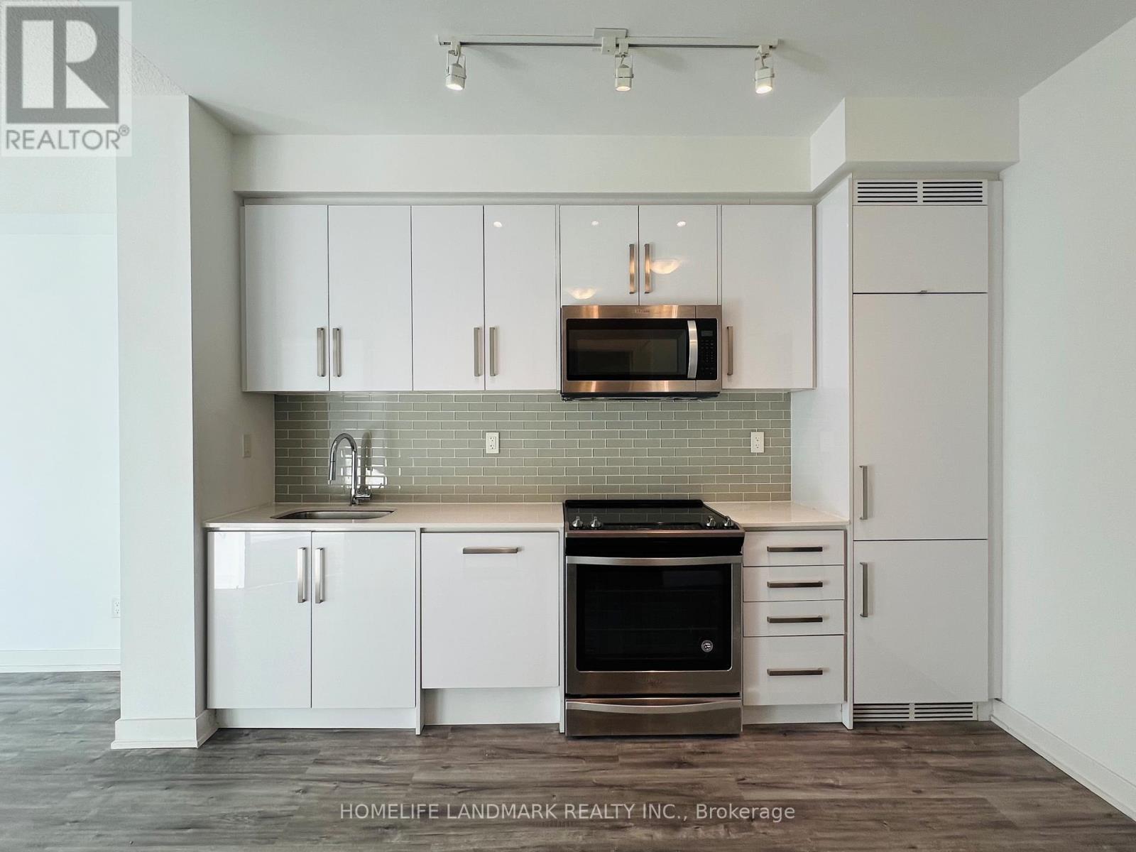 1909 - 5180 Yonge Street, Toronto (Willowdale West), Ontario  M2N 0K5 - Photo 4 - C13521668