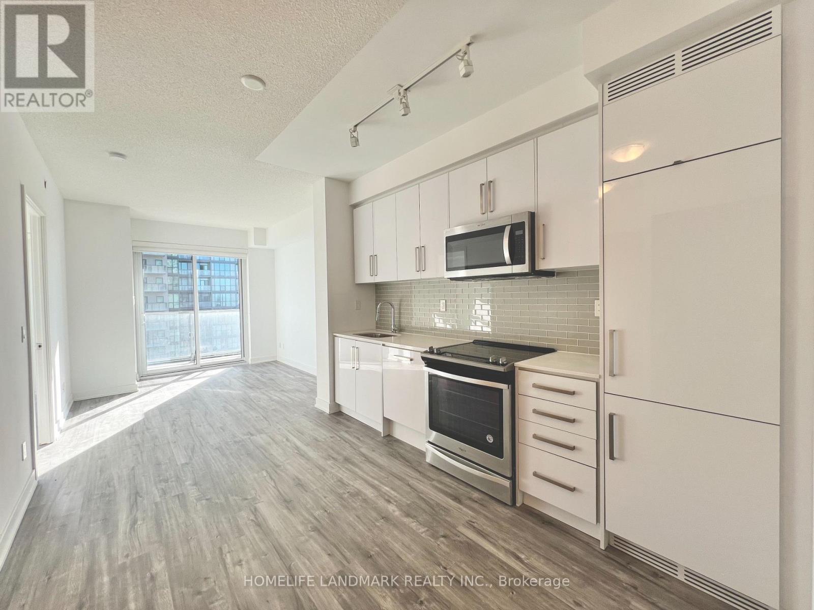 1909 - 5180 Yonge Street, Toronto (Willowdale West), Ontario  M2N 0K5 - Photo 5 - C13521668