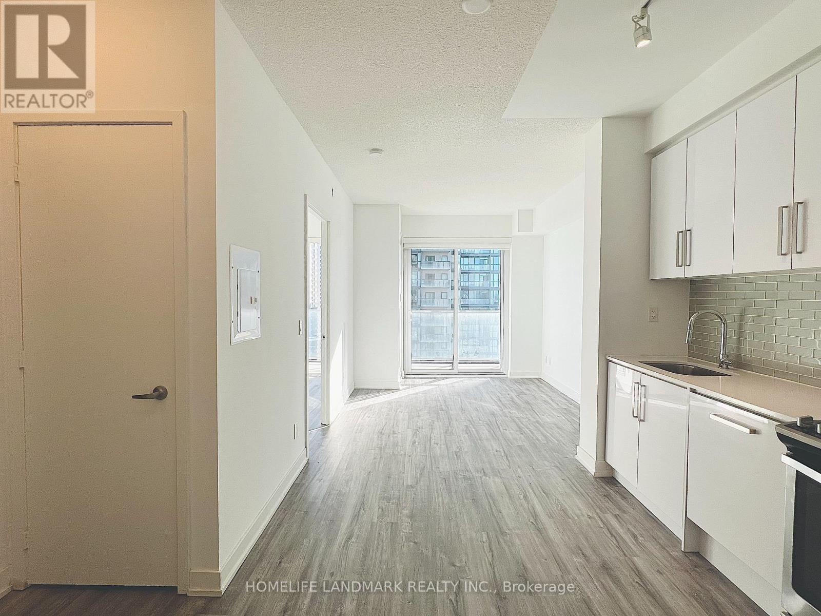 1909 - 5180 Yonge Street, Toronto (Willowdale West), Ontario  M2N 0K5 - Photo 6 - C13521668