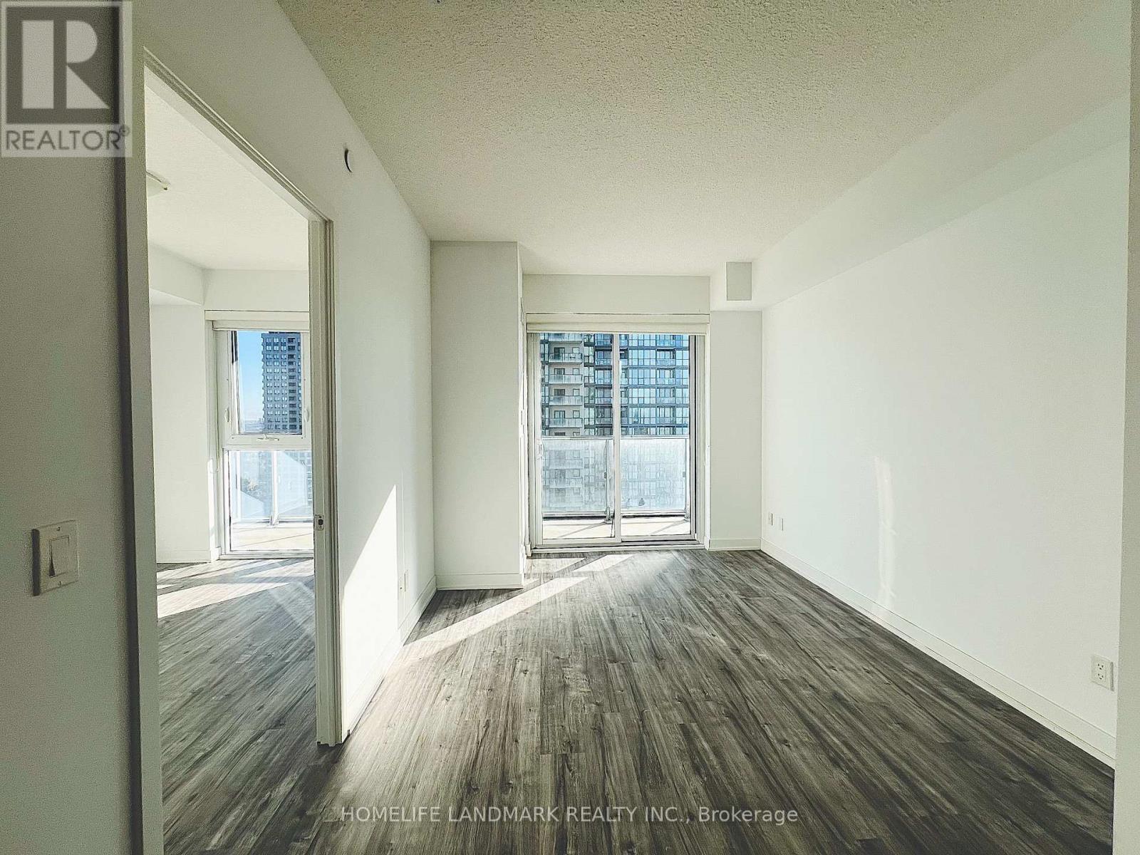 1909 - 5180 Yonge Street, Toronto (Willowdale West), Ontario  M2N 0K5 - Photo 7 - C13521668