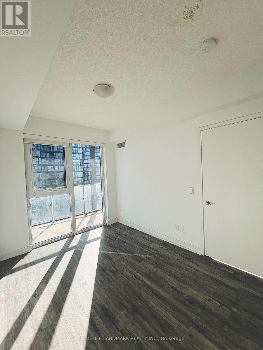 1909 - 5180 Yonge Street, Toronto (Willowdale West), Ontario  M2N 0K5 - Photo 8 - C13521668