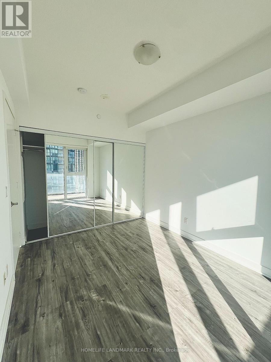 1909 - 5180 Yonge Street, Toronto (Willowdale West), Ontario  M2N 0K5 - Photo 9 - C13521668