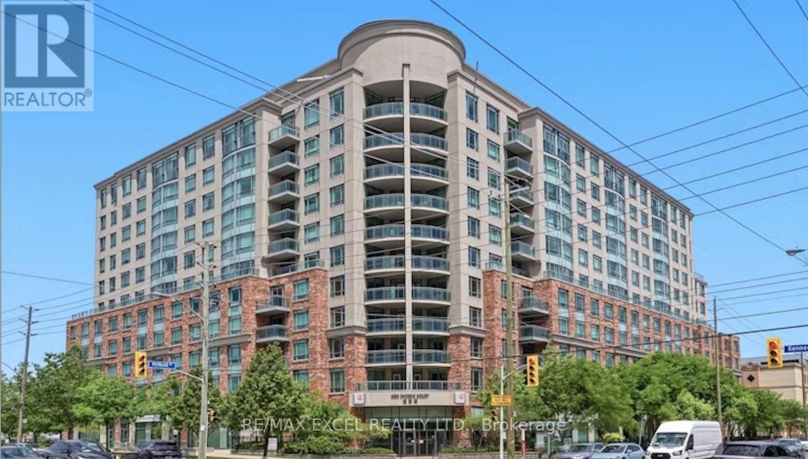 <div class="slider-price">$659,000</div><p>607 - 2020 Mcnicoll Avenue, Toronto, Ontario</p>