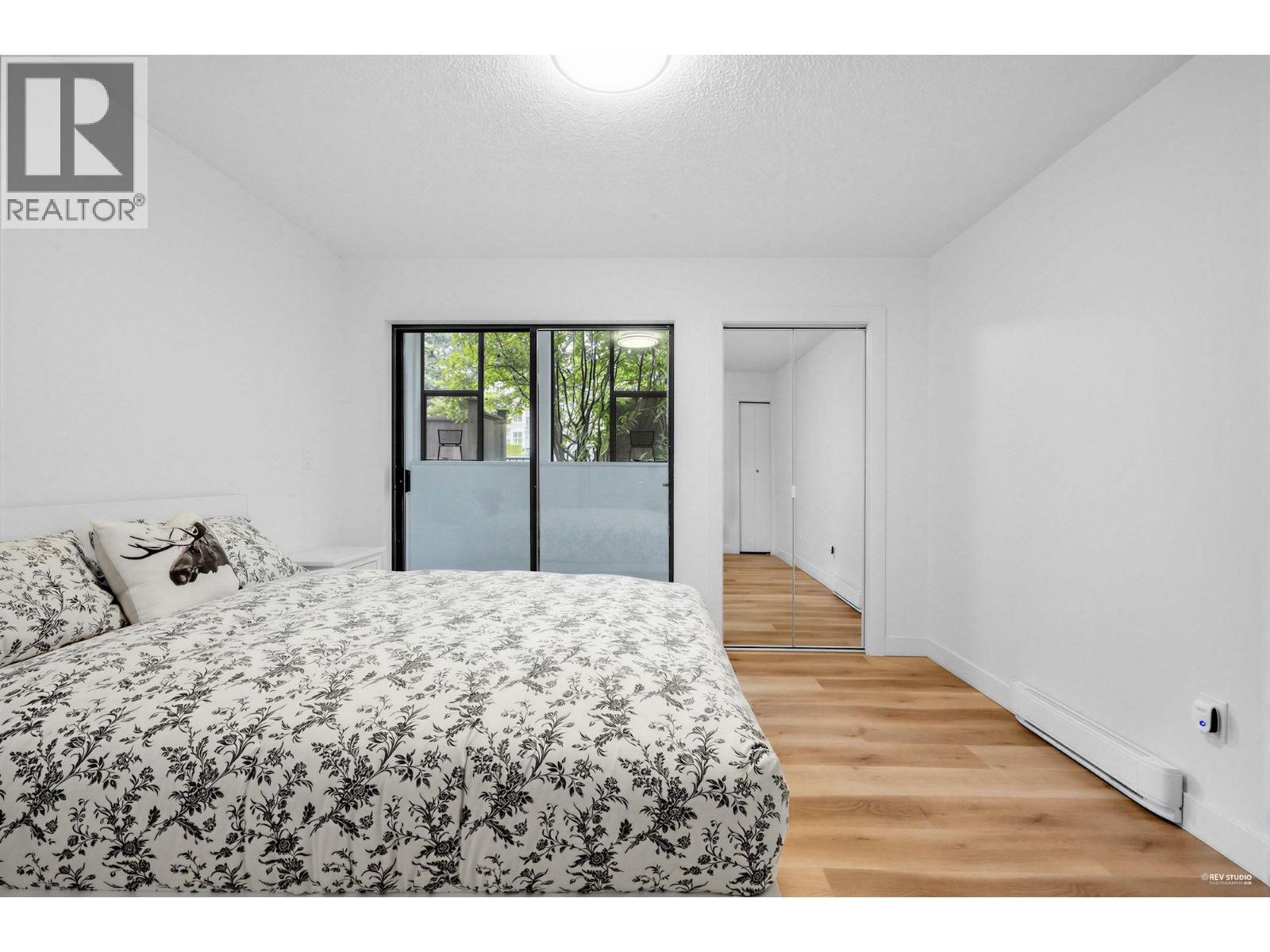 107 2925 Glen Drive, Coquitlam, British Columbia  V3B 7H9 - Photo 11 - R3142608