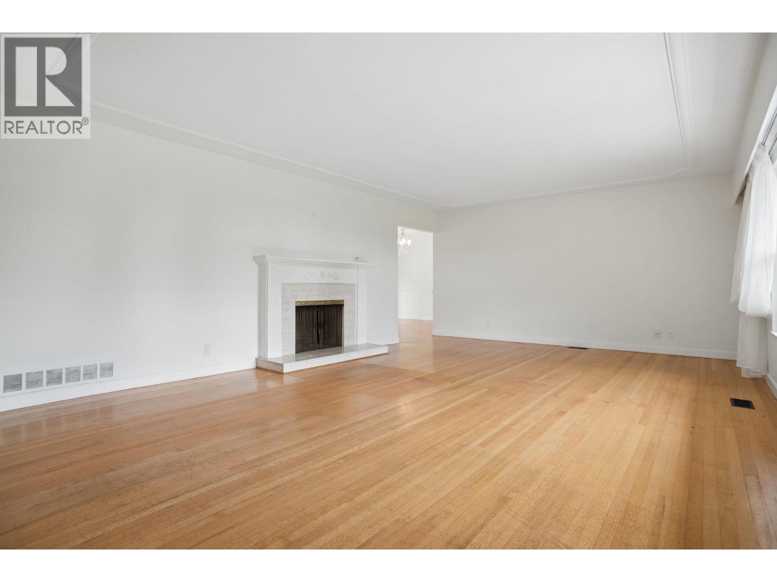 1211 Chartwell Drive, West Vancouver, British Columbia  V7S 2R1 - Photo 10 - R3142647