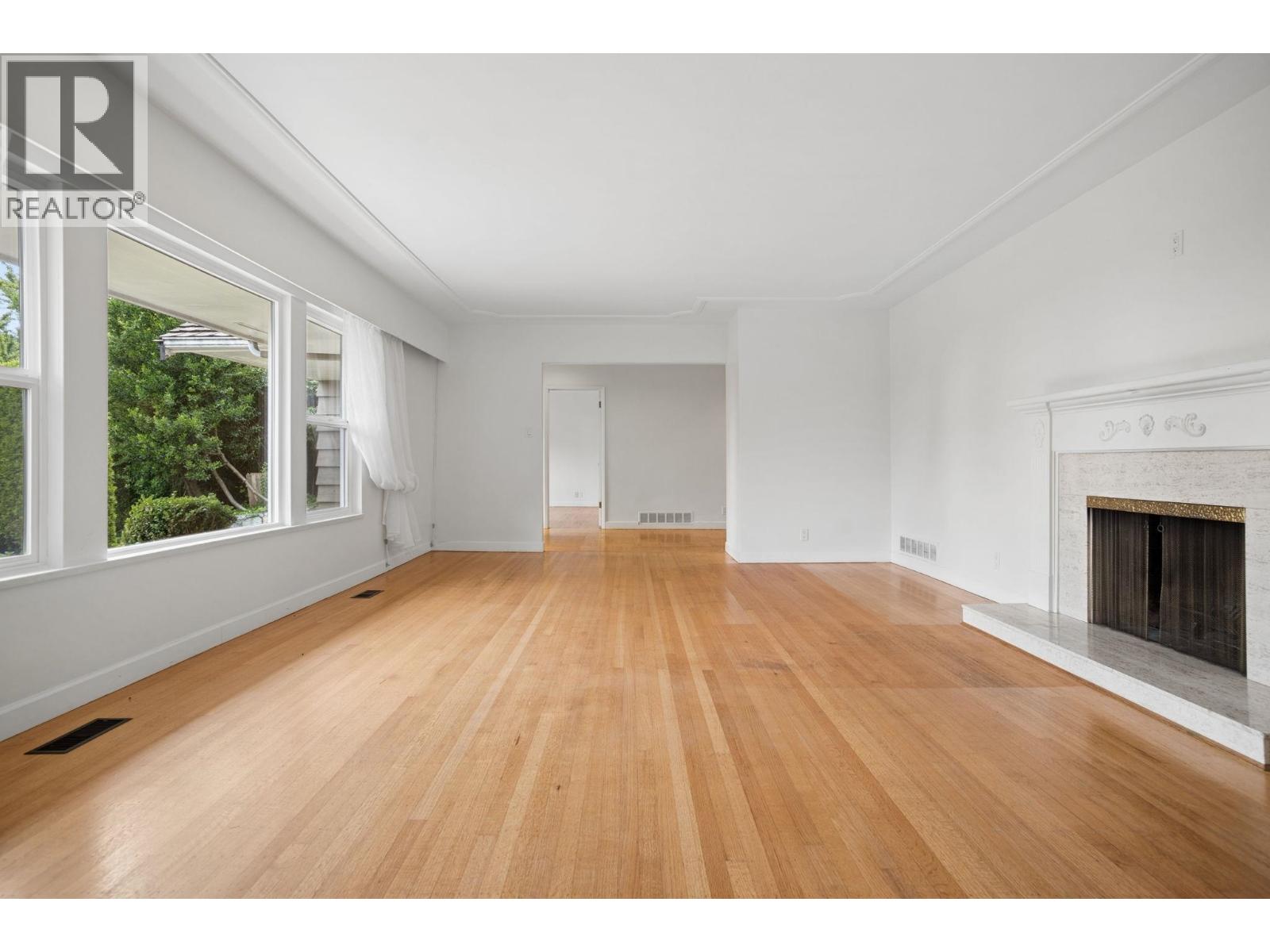 1211 Chartwell Drive, West Vancouver, British Columbia  V7S 2R1 - Photo 11 - R3142647