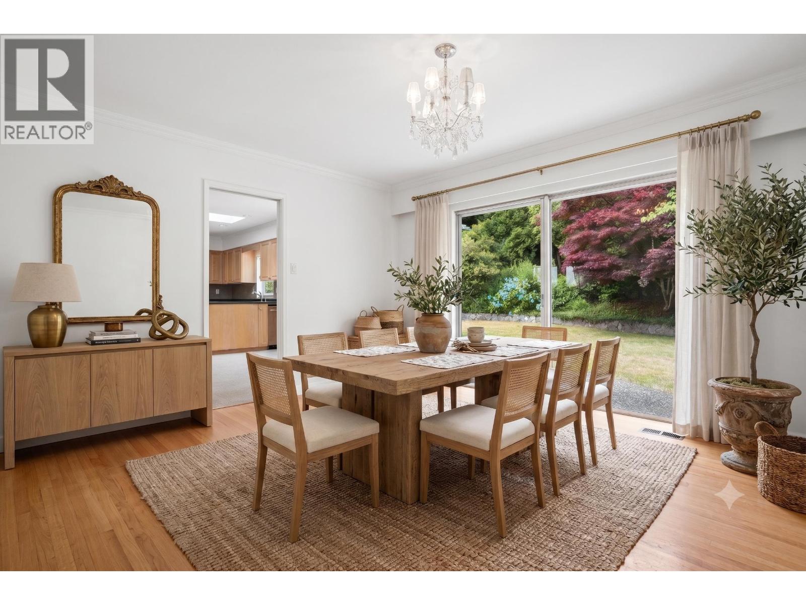 1211 Chartwell Drive, West Vancouver, British Columbia  V7S 2R1 - Photo 12 - R3142647