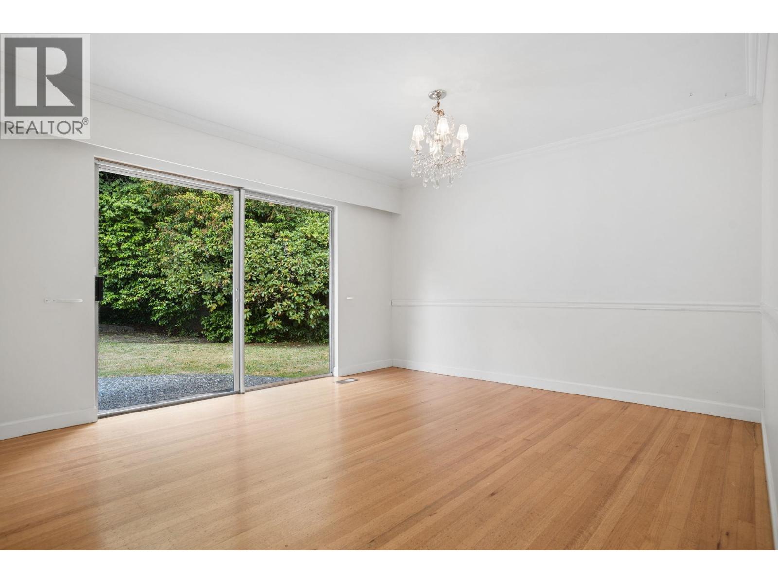 1211 Chartwell Drive, West Vancouver, British Columbia  V7S 2R1 - Photo 14 - R3142647