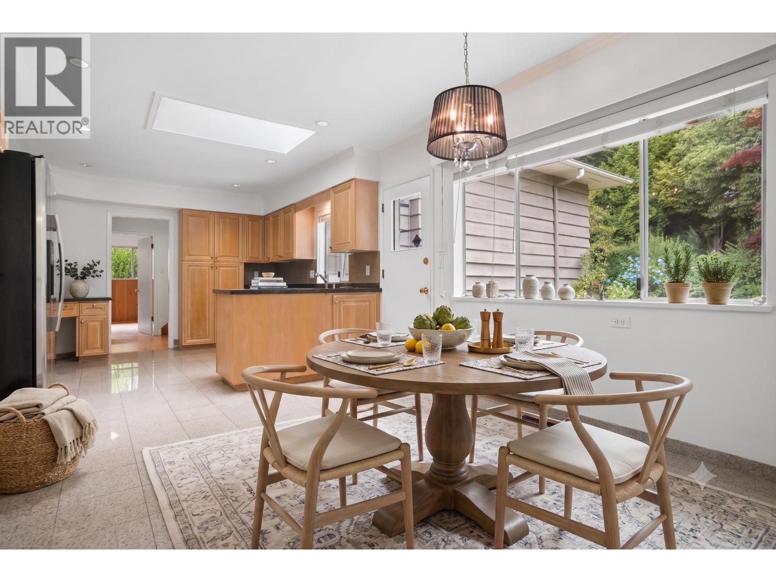 1211 Chartwell Drive, West Vancouver, British Columbia  V7S 2R1 - Photo 15 - R3142647