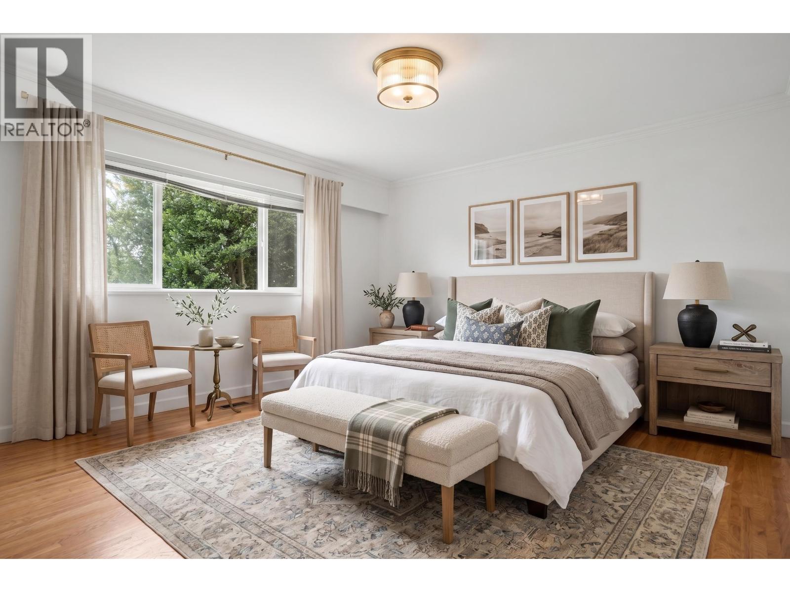 1211 Chartwell Drive, West Vancouver, British Columbia  V7S 2R1 - Photo 22 - R3142647