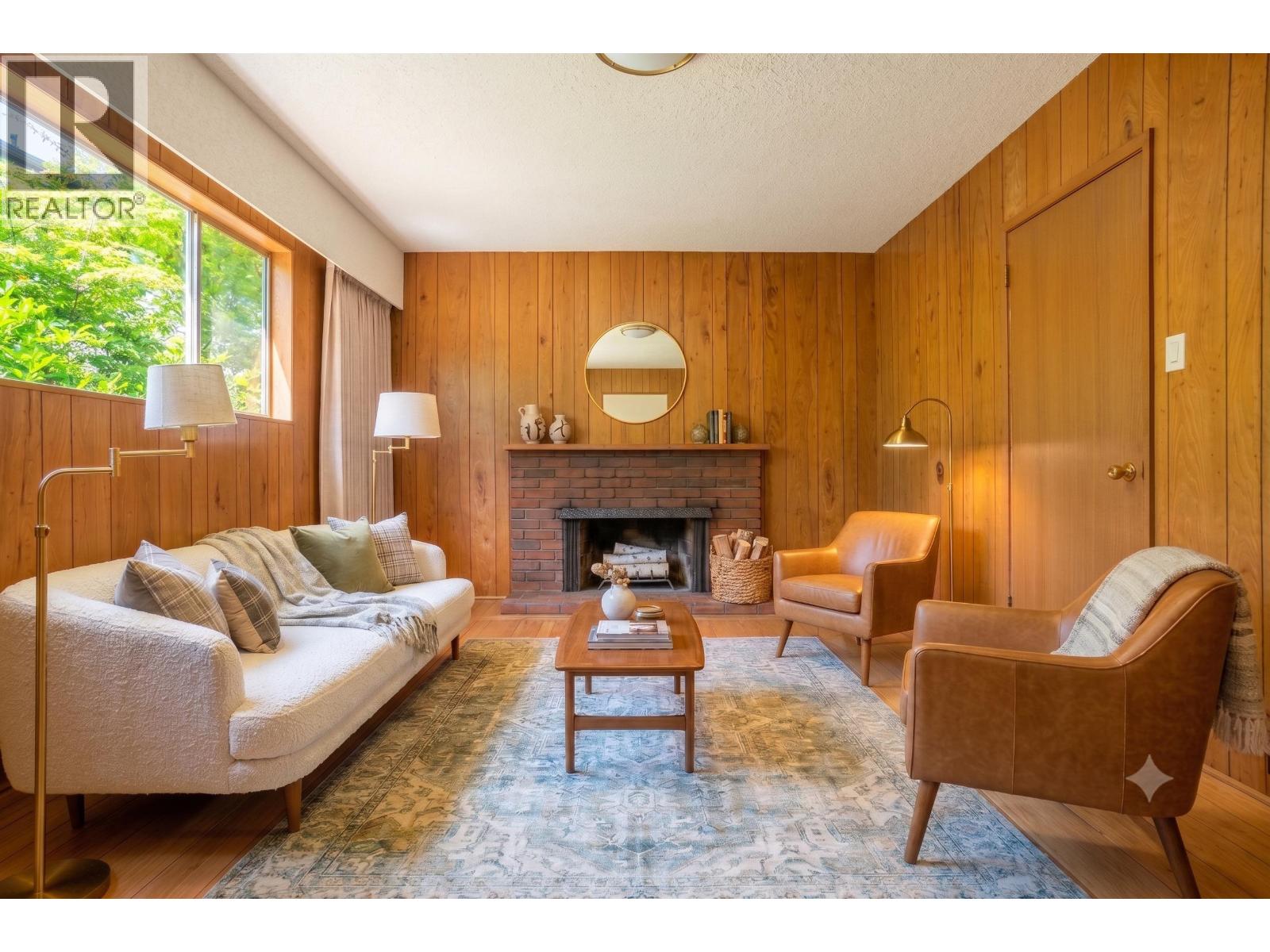 1211 Chartwell Drive, West Vancouver, British Columbia  V7S 2R1 - Photo 26 - R3142647