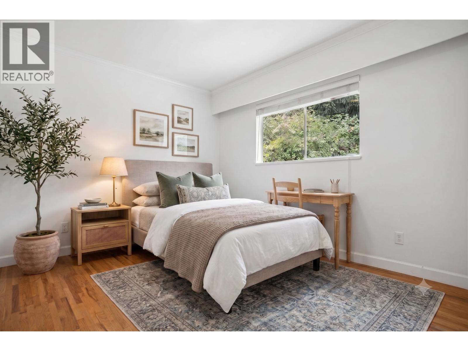 1211 Chartwell Drive, West Vancouver, British Columbia  V7S 2R1 - Photo 28 - R3142647