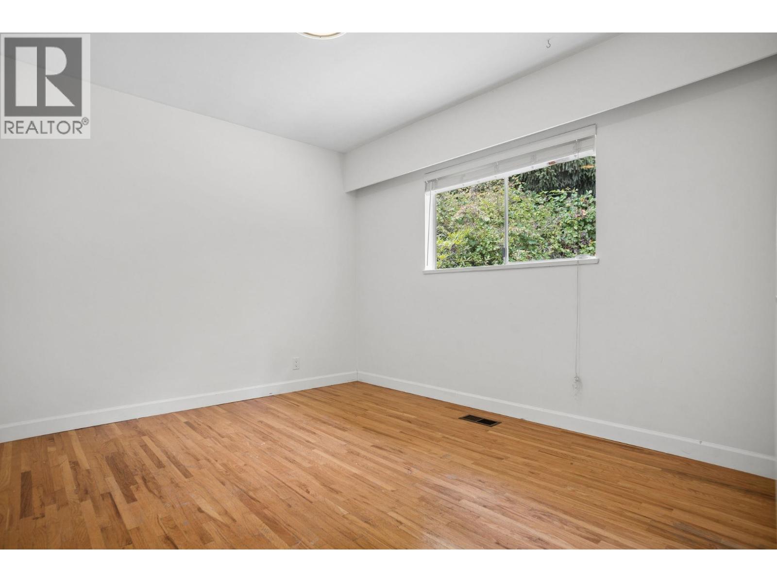 1211 Chartwell Drive, West Vancouver, British Columbia  V7S 2R1 - Photo 29 - R3142647