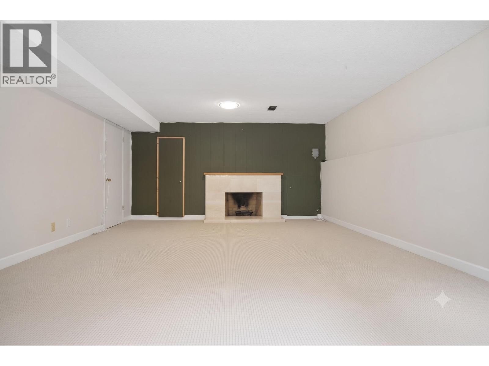 1211 Chartwell Drive, West Vancouver, British Columbia  V7S 2R1 - Photo 33 - R3142647