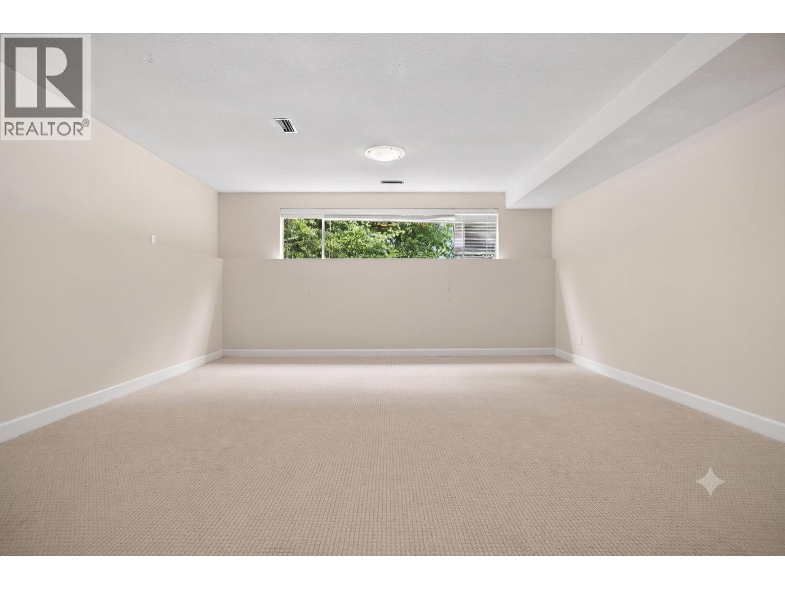 1211 Chartwell Drive, West Vancouver, British Columbia  V7S 2R1 - Photo 34 - R3142647