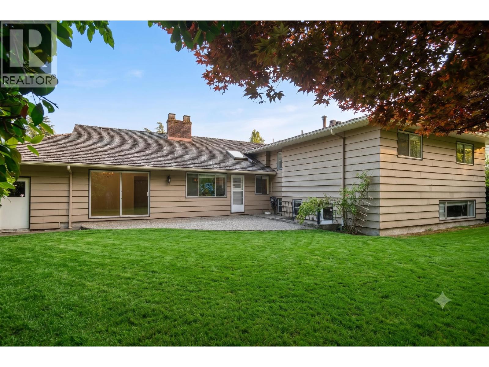 1211 Chartwell Drive, West Vancouver, British Columbia  V7S 2R1 - Photo 35 - R3142647