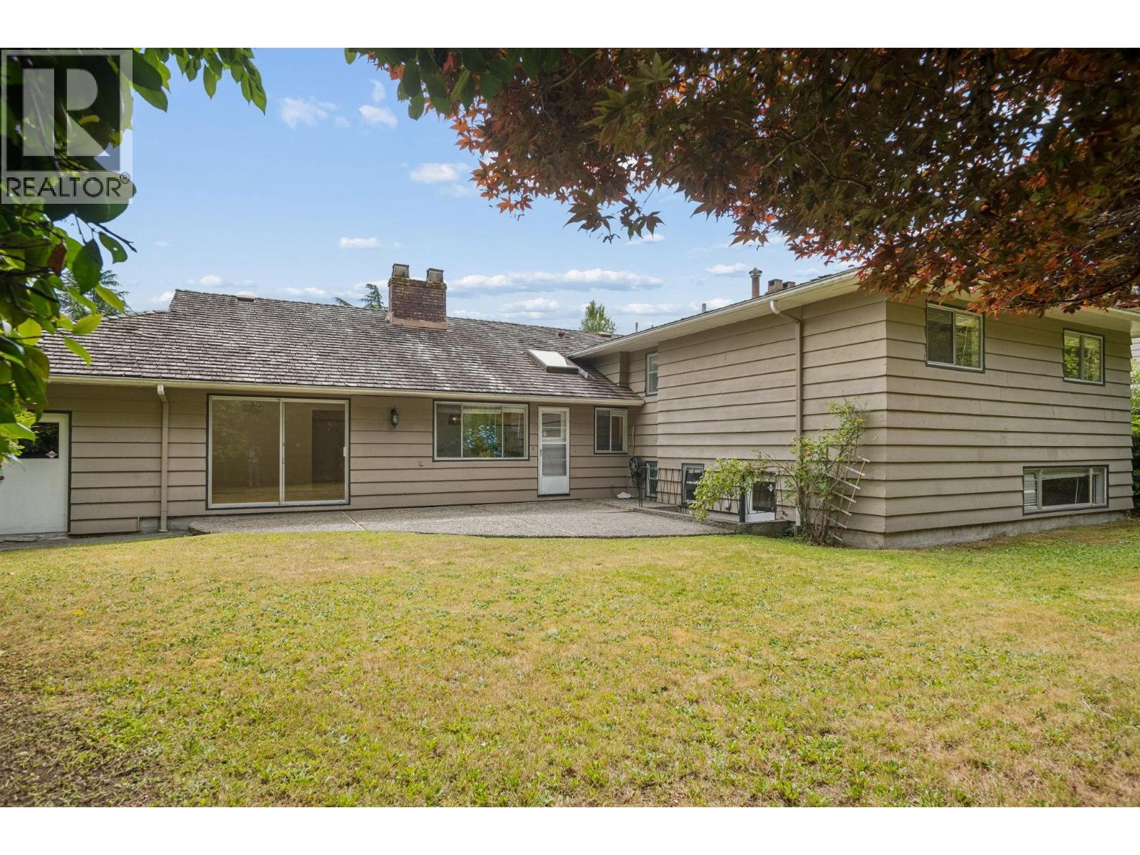 1211 Chartwell Drive, West Vancouver, British Columbia  V7S 2R1 - Photo 36 - R3142647