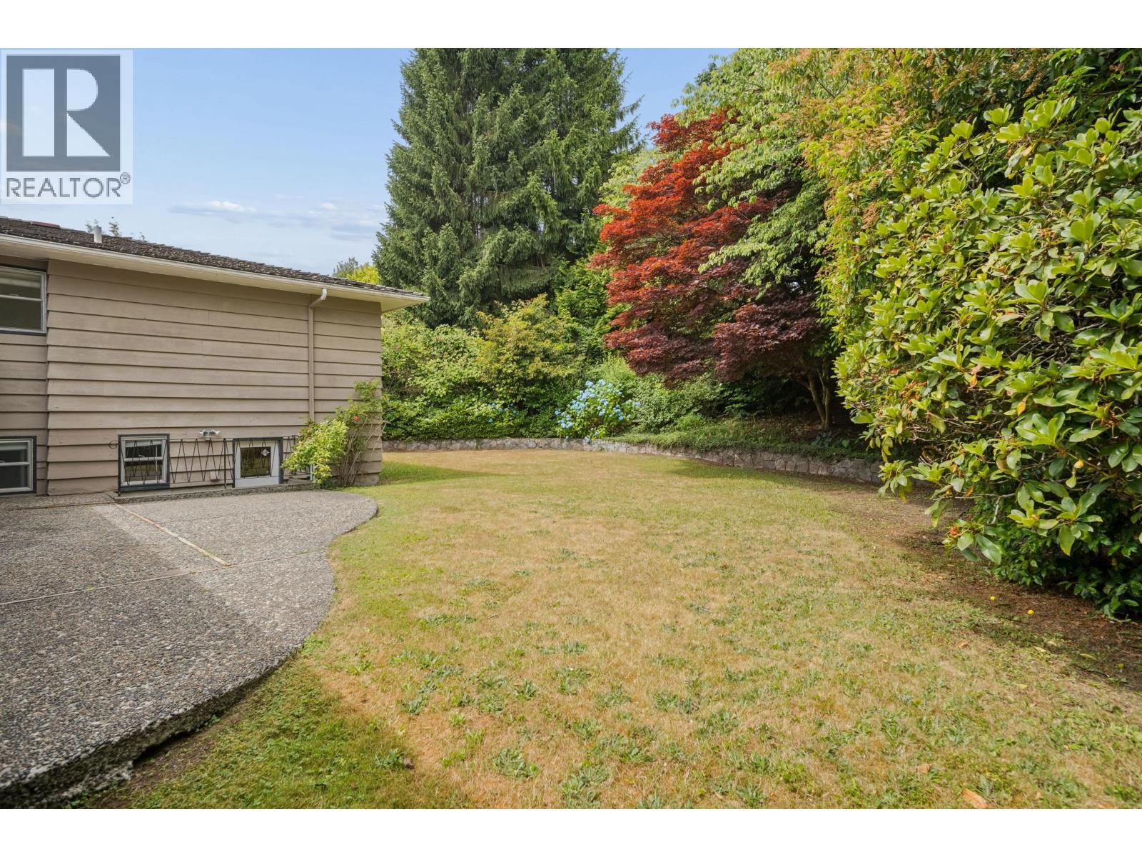 1211 Chartwell Drive, West Vancouver, British Columbia  V7S 2R1 - Photo 37 - R3142647